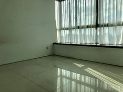 Citylights (D8), Condominium #166009572